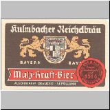 kk168 (216).jpg